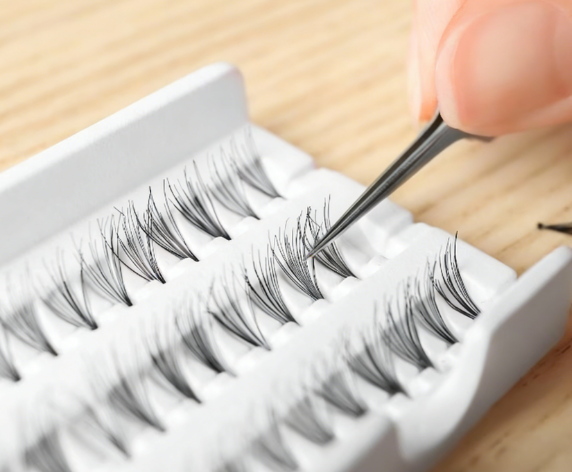 豪德批發(fā)商城